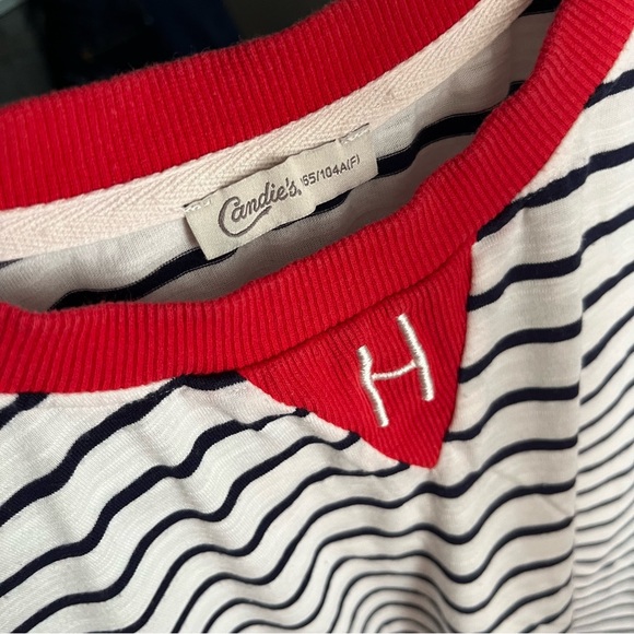 5 for $20 - Picture 3 of 3